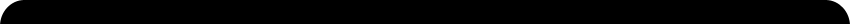 VIK FAN CENTRAL logo