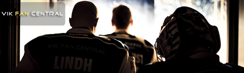 Masthead header