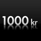 1000kr-bet365(1)